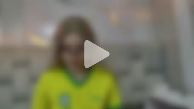 MichaelRossexxx photo 1