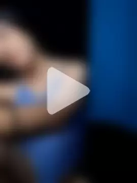 MichaelRossexxx photo 1