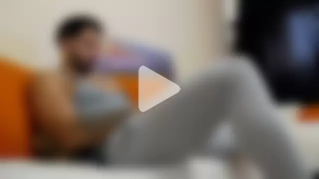 MichaelWills photo 19