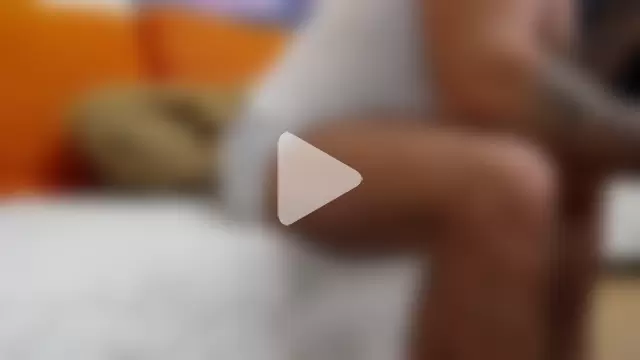 MichaelWills photo 5