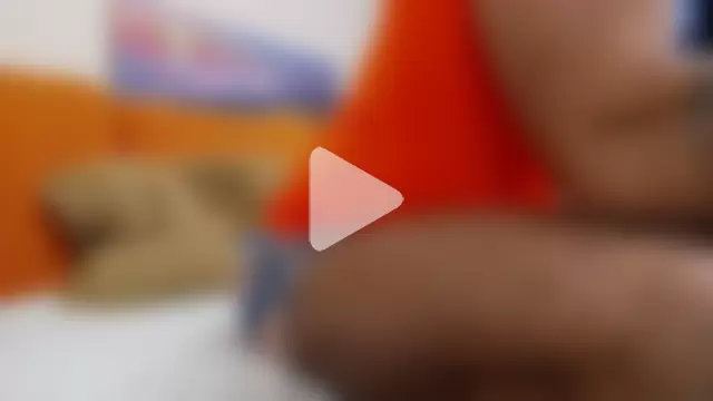 MichaelWills photo 3