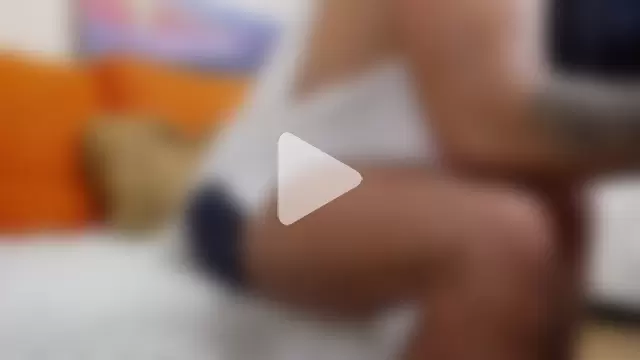 MichaelWills photo 10