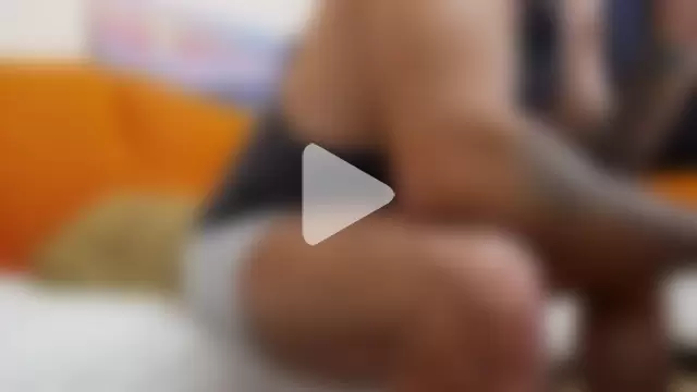 MichaelWills photo 7