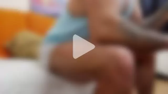 MichaelWills photo 5