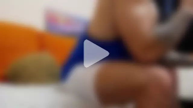 MichaelWills photo 8