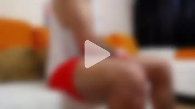 MichaelWills photo 7