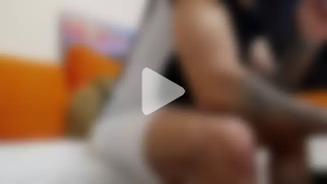 MichaelWills photo 5