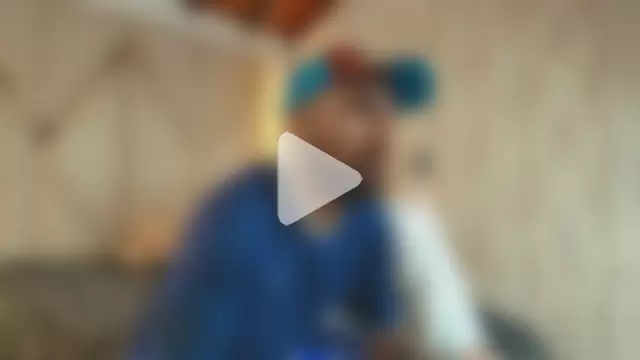 Michael_Boyss photo 2