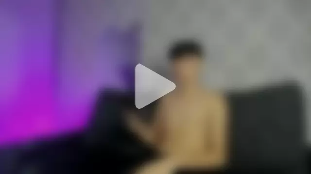 Michael_Boyss photo 1