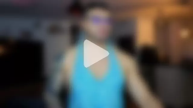 Michael_Diamond photo 23