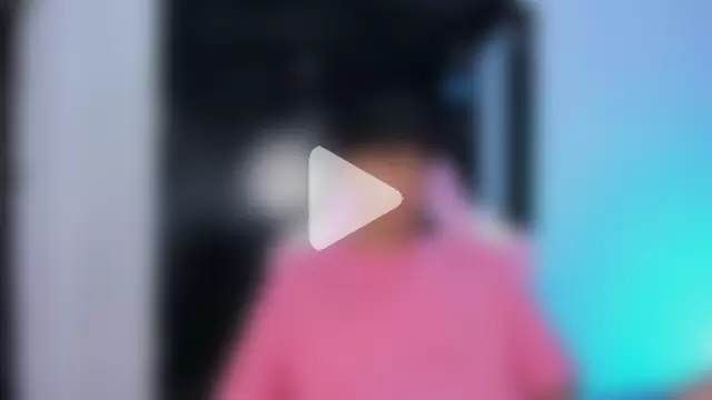 Michael_Jordan_zz photo 5