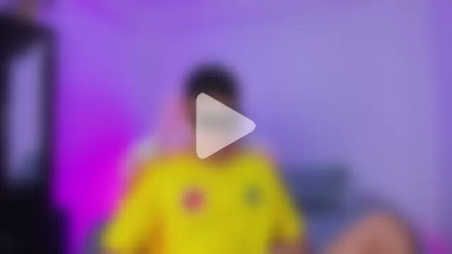 Michael_Jordan_zz photo 3