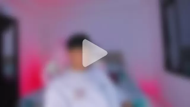 Michael_Jordan_zz photo 1