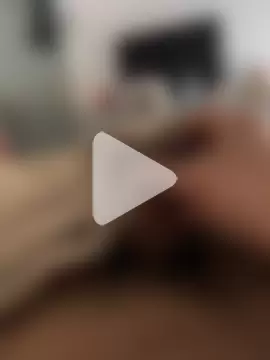 Michael_Junior20 photo 6