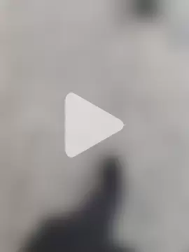 Michael_Junior20 photo 4