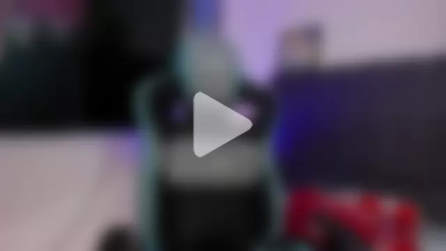 Michael_Lopez_1 photo 29