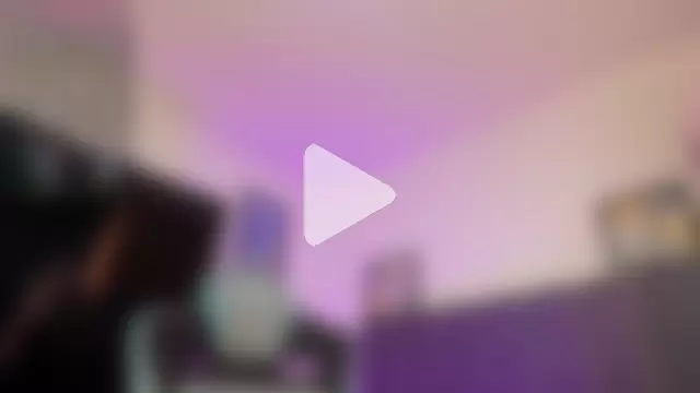 Michael_Lopez_1 photo 24