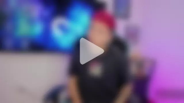 Michael_Lopez_1 photo 21