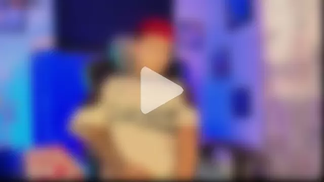 Michael_Lopez_1 photo 19