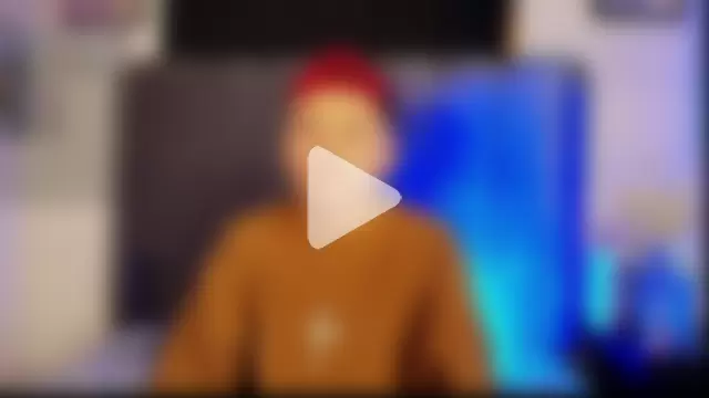 Michael_Lopez_1 photo 18