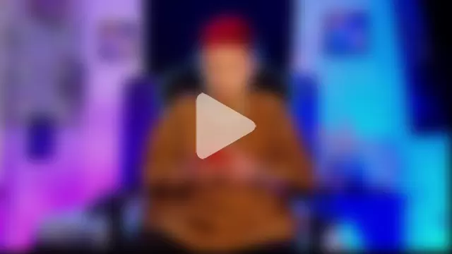 Michael_Lopez_1 photo 16