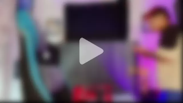 Michael_Lopez_1 photo 15