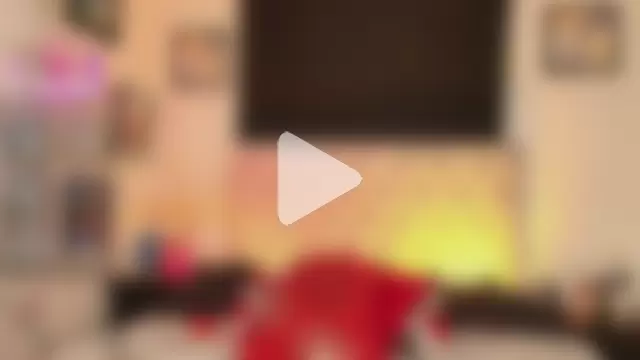 Michael_Lopez_1 photo 12