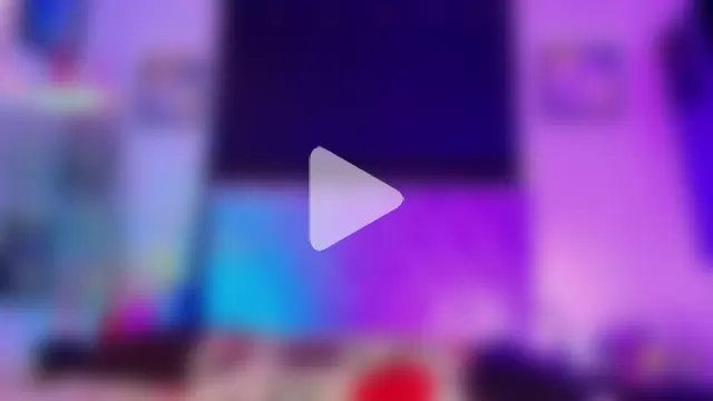 Michael_Lopez_1 photo 10