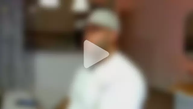 Michael_Salens photo 17