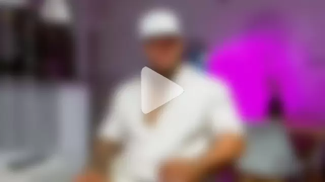 Michael_Salens photo 14