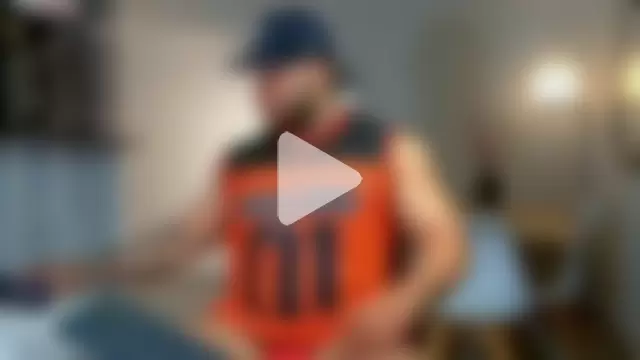 Michael_Salens photo 13