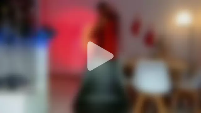 Michael_Salens photo 10