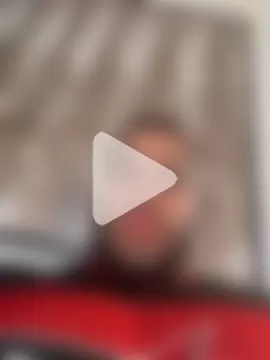 Michael_Salens photo 4