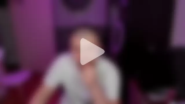 Michael_Wolfborn photo 3