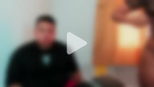 Michael_and_Sharon_2 photo 1