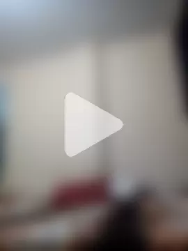 Michael_black01 photo 29