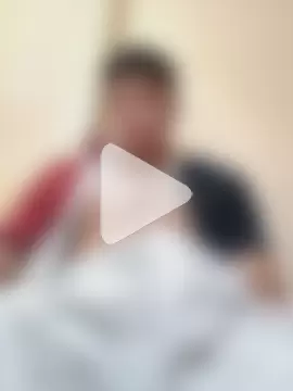 Michael_black01 photo 28