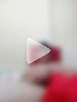 Michael_black01 photo 23