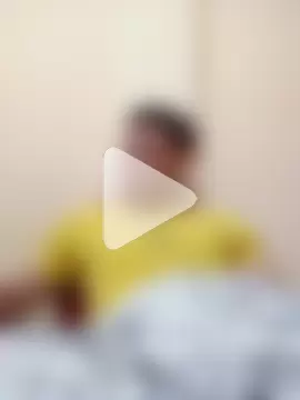 Michael_black01 photo 18