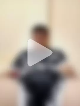 Michael_black01 photo 17