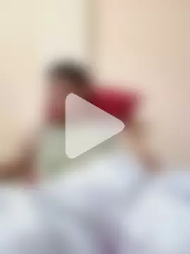 Michael_black01 photo 15