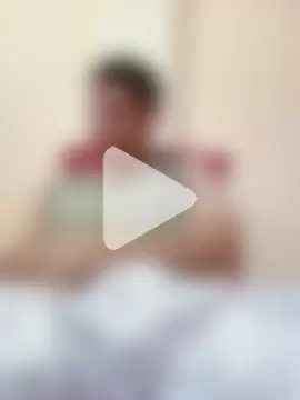 Michael_black01 photo 14