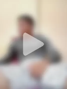 Michael_black01 photo 12