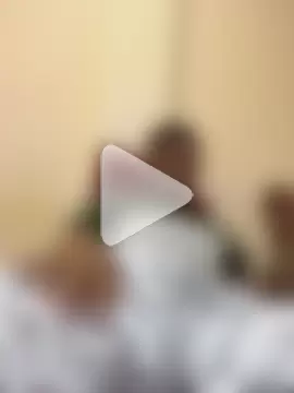 Michael_black01 photo 11