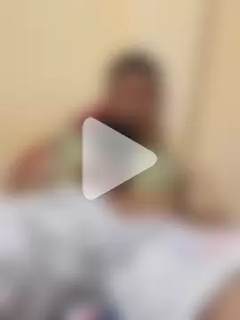 Michael_black01 photo 9