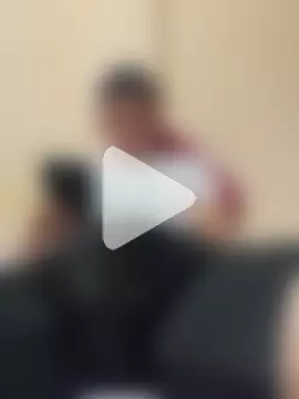 Michael_black01 photo 8