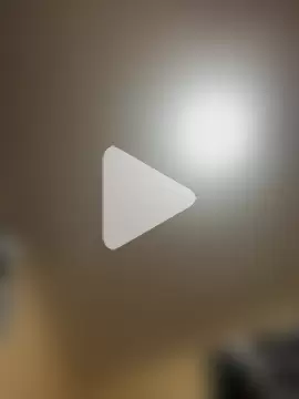 Michael_black01 photo 4