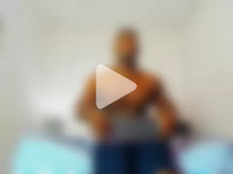 Michael_smitht photo 7