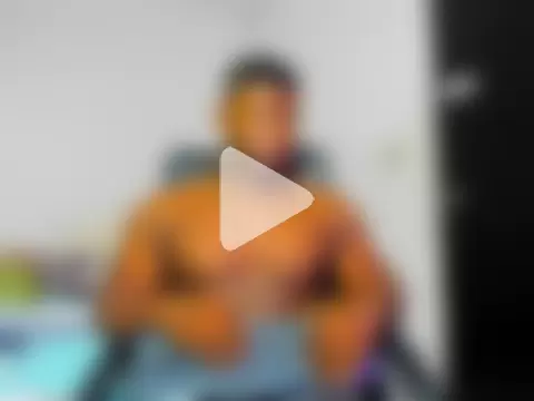 Michael_smitht photo 5