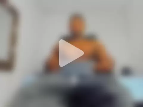 Michael_smitht photo 4